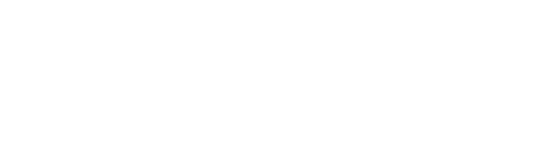 PR Associés